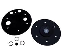 KIT REVISIONE PER Riduttore Zavoli GHIBLI Zeta-N 150KM ZETA NORMAL