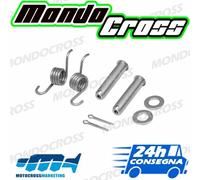 kit revisione perni pedane Motocross marketing HUSQVARNA 501 FE 2022 (22)