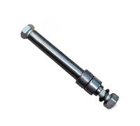 KIT REVISIONE PERNO OSCILLANTE TELAIO-MOTORE COMPATIBILE PER CIAO-SI-BRAVO-GRILLO
