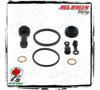 KIT REVISIONE PINZA FRENO ANT+ POST Polaris Ranger 2x4 500 2007