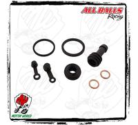 KIT REVISIONE PINZA FRENO ANT+ POST Polaris Trail Boss 250 2x4 1995