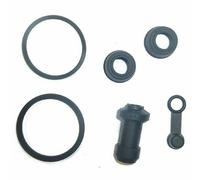 KIT REVISIONE PINZA FRENO ANT. TOURMAX HONDA ATC 200 X 1983-1987