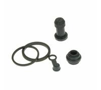 KIT REVISIONE PINZA FRENO ANT. TOURMAX KAWASAKI 400 KVF B 4x4 1997-1999