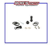 KIT REVISIONE PINZA FRENO ANTERIORE BREMBO SHERCO-KTM-HUSQVARNA-HUSABERG