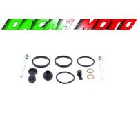 KIT REVISIONE PINZA FRENO ANTERIORE CAN-AM Commander 800 R DPS 2016