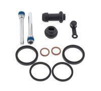 Kit revisione pinza freno anteriore Honda 350cc XR350R 1985 18-3009 ALL BALLS