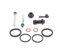 Kit revisione pinza freno anteriore Honda 500cc CR500R 1984 18-3004 ALL BALLS