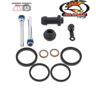 Kit revisione pinza freno anteriore Honda 954cc CBR954RR 03 18-3169 ALL BALLS