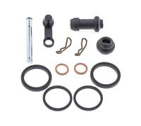 Kit revisione pinza freno anteriore Husqvarna 350cc FE 350 14 18-3046 ALL BALLS
