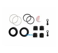 KIT REVISIONE PINZA FRENO ANTERIORE JMP HONDA CB 750- CX 500- GL 1000