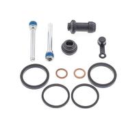 Kit revisione pinza freno anteriore Kawasaki 250cc KDX250 1991 18-3010 ALL BALLS