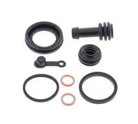 Kit revisione pinza freno anteriore Kawasaki 80cc AR80 Mini 82-83 18-3024