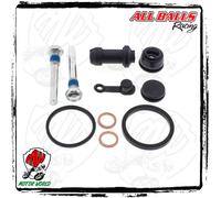 KIT REVISIONE PINZA FRENO ANTERIORE Kawasaki KVF 360 C Prairie 4x4 2007