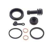 Kit revisione pinza freno anteriore Kawasaki KX80 Big Wheel 94 18-3024 ALL BALLS