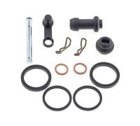 Kit revisione pinza freno anteriore KTM 125cc SX 125 13-14 18-3046 ALL BALLS