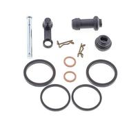Kit revisione pinza freno anteriore KTM 200cc EXC 200 2000 18-3047 ALL BALLS
