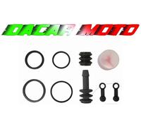 KIT REVISIONE PINZA FRENO ANTERIORE PER Suzuki VX 800 1995 1996 1997