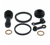 KIT REVISIONE PINZA FRENO ANTERIORE Polaris Magnum 325 2x4 2002
