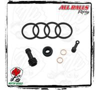 KIT REVISIONE PINZA FRENO ANTERIORE Polaris RZR XP 4 1000 Ride Command 2018