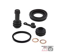 Kit revisione pinza freno anteriore Suzuki 125cc GN125 91-95 18-3144 ALL BALLS