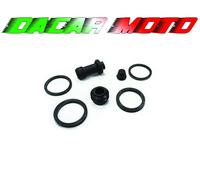 KIT REVISIONE PINZA FRENO GRIMECA ANTERIORE BETA RR Enduro 50 2005 2006 2007