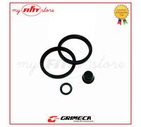 Kit revisione pinza freno Grimeca GARELLI CICLONE 5V FIVE 1989 BE01