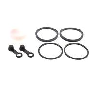KIT REVISIONE PINZA FRENO JMP ID 7172141