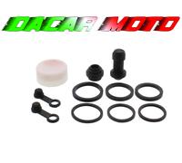 KIT REVISIONE PINZA FRENO POSTERIORE Honda CBR 1100 1998 1999 2000 2001 2002
