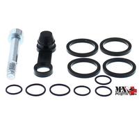 KIT REVISIONE PINZA FRENO POSTERIORE HUSQVARNA TC 65 2020-2021 ALL BALLS 18-3288