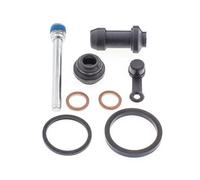 Kit revisione pinza freno posteriore Kawasaki 400cc KLX400R 03 18-3028 ALL BALLS