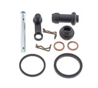 Kit revisione pinza freno posteriore KTM 250cc SX 250 2002 18-3050 ALL BALLS