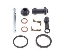 Kit revisione pinza freno posteriore KTM 250cc XC-FW 250 14-15 18-3048 ALL BALLS