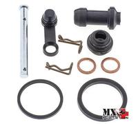 KIT REVISIONE PINZA FRENO POSTERIORE KTM 300 MXC 2001 ALL BALLS 18-3050