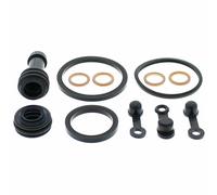 KIT REVISIONE PINZA FRENO POSTERIORE Polaris Hawkeye 325 2x4 2015