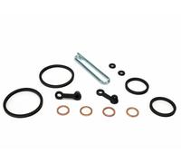 KIT REVISIONE PINZA FRENO POSTERIORE Polaris Magnum 325 2x4 2000-2001