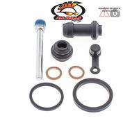 Kit revisione pinza freno posteriore Suzuki 600cc GSF600S Bandit 04 18-3211