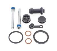 Kit revisione pinza freno posteriore Suzuki 65cc RM65 03-05 18-3033 ALL BALLS