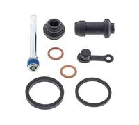Kit revisione pinza freno posteriore Yamaha 250cc YZ250F 14-17 18-3032 ALL BALLS