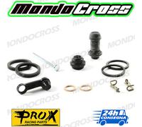 kit revisione pinza freno PROX anteriore HUSQVARNA 250 TC 2024 (24)