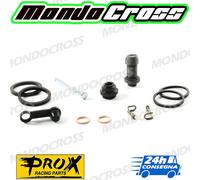 kit revisione pinza freno PROX anteriore KTM 250 EXC Racing 2005 (05)