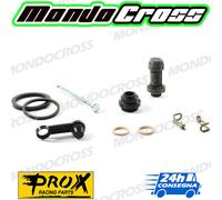 kit revisione pinza freno PROX posteriore KTM 200 EXC 2001 (01)
