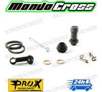kit revisione pinza freno PROX posteriore KTM 200 SX 2003-2004