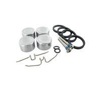 Kit revisione pinza freno STAGE6 R/T 4 pistoncini 25,4x15mm