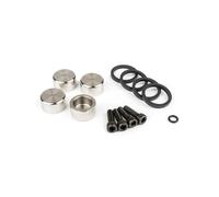 Kit revisione pinza freno STAGE6 R/T MK2 4 pistoncini 25,4x15mm