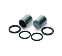 KIT REVISIONE PINZA POSTERIORE GRIMECA'04