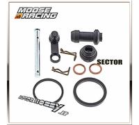 KIT REVISIONE PINZA POSTERIORE MOOSE RACING KTM SX 01-02 EXC 01-03