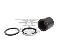 Kit Revisione Pistoncino 38mm Pinza Anteriore - 95135191900