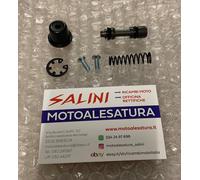 Kit Revisione Pistoncino 9,5mm Pompa Frizione Husaberg TE 250 cc 2011/2014