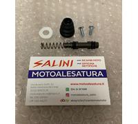 Kit Revisione Pistoncino 9,5mm Pompa Frizione Husqvarna TE 125 cc 2015/2016