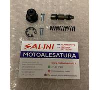ALL BALLS 18-4010 KIT REVISIONE POMPA FRIZIONE KTM SX 125 2019